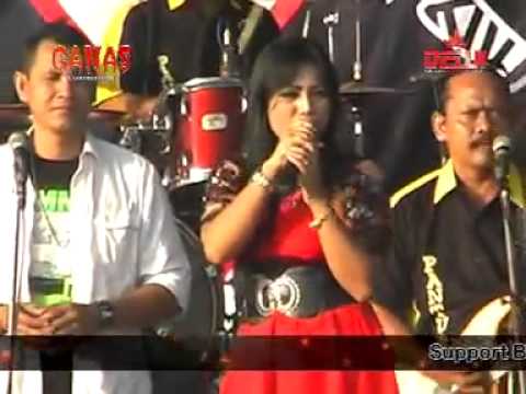 SEDINGIN SALJU   ACHA KUMALA   PANTURA