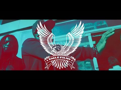 Beezy Bandz f/ Pure Yayo - Owe Me ( Official Music )