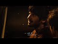 Ethu Kari Ravilum Whatsapp Status