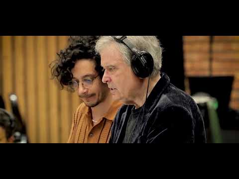 Selim Arjoun - Al Boom l البوم (Original Soundtrack )