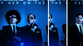 Keep Her On The Low-Mindless Behavior(audio)
