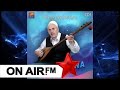 Aziz Morina - Asllan Pasha Ne Gjog Te Bardhe