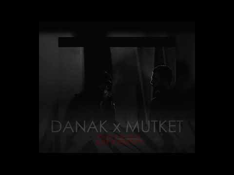 Մութկետ x Դանակ - Դժվարա || MutKet x Danak - Djvara