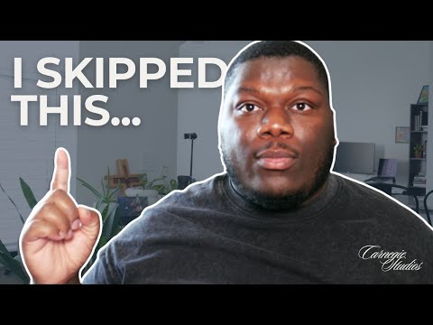 I Thought I Knew Diatonic Chords… Until I Slowed Down