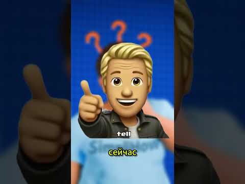 ❄️ Провалился в ледяную прорубь? Этот приём может спасти жизнь!