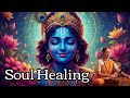 Powerful Hare Krishna Meditation For Inner Peace