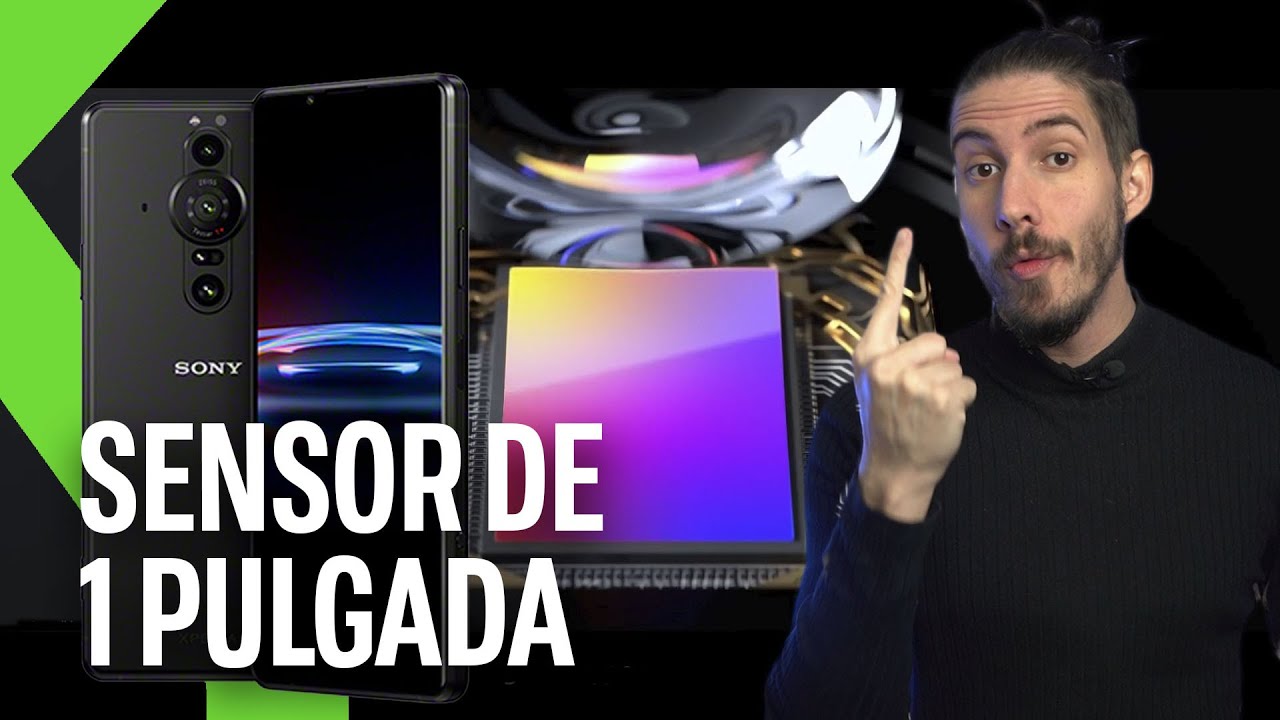 Qajjrpqpq3M/default.jpg