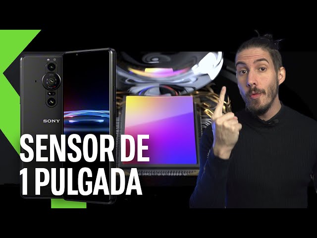 Qajjrpqpq3M/default.jpg