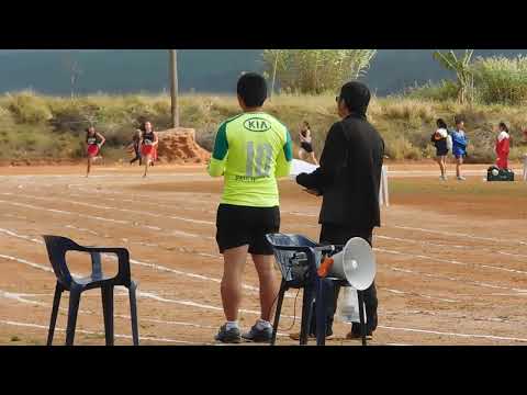 400m cat Infantil Fem Sel Inter 2022