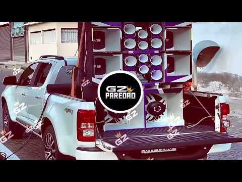 JAPÃOZIN - OUTUBRO 2023 | CD ATUALIZADO DE ALTA QUALIDADE PRA SEU PAREDÃO #japãozin #gzexplode