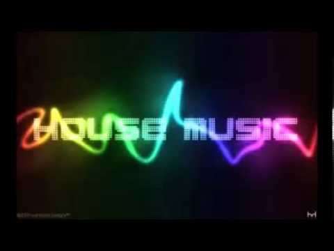Danny Clark & Jay Benham feat Susu Bobien--Wondrous (Muthafunkaz mix)