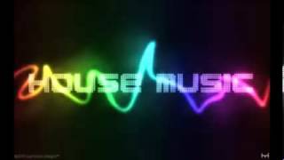 Danny Clark & Jay Benham feat Susu Bobien--Wondrous (Muthafunkaz mix)