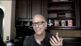 Episode 939 Scott Adams: Fake News and Loserthink in the Headlines That is Humorously Dumb