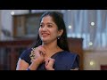 Padamati Sandhyaragam - Full Ep - 962 - Jayashree RaJ, Raghu Ram, Kishore - Zee Telugu - Video