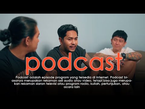 ROCKET ROCKERS - REUNION MOSHING