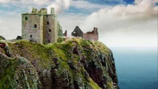 Hymn to the sea- celtic bagpipes