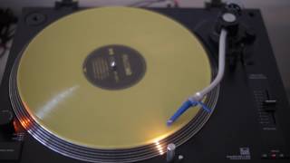 Falco - Ganz Wien - vinyl