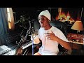 Githurai By Mr Googz Vinnie Banton Mr Lenny Remake By Ethan