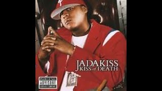 Jadakiss - Bring you down instru