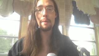 Obama Fails Again: Americans Stranded in Iraq