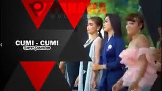 Download lagu SECAWAN MADU OM ADELLA mp3