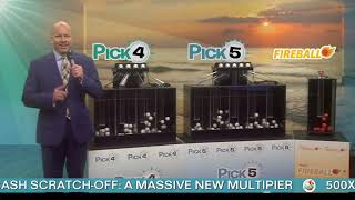 Pick Evening 20260417