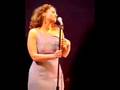 Joan Osborne Kiss and Say Goodbye 