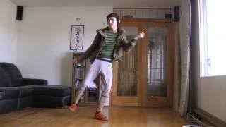 The Heavy - The Apology