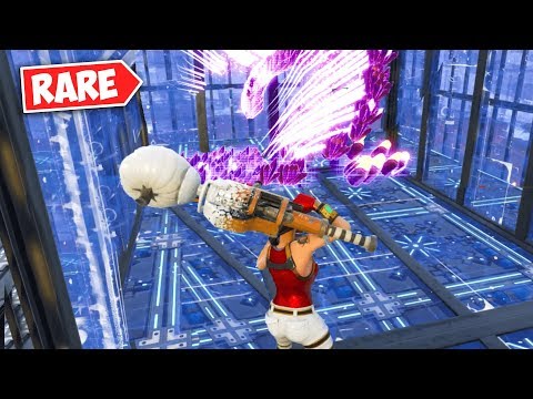 The Rarest Gun In Fortnite Sold For All Of This Insane | Roblox fortnite dance emotes badges The Rarest Gun In Fortnite Sold For All Of This Insane - the video promo code