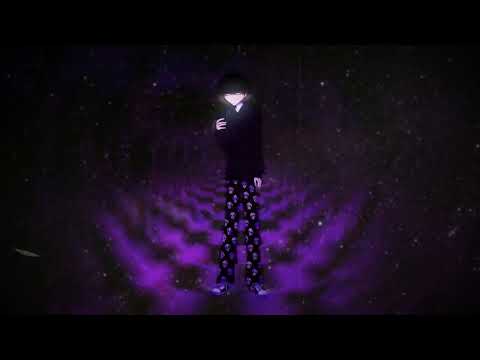 kets4eki, Pröz - limits (Nightcore)