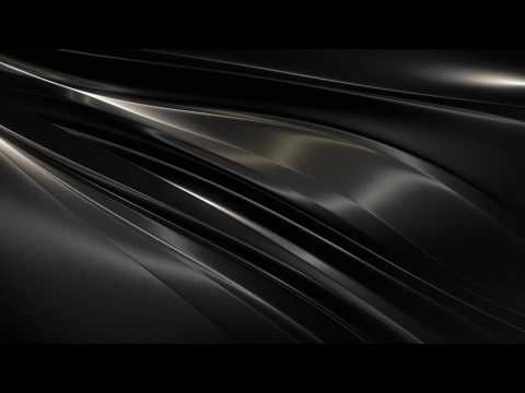 N.Phect & Dizplay - The Bullfighter