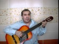 ВЫСОЦКИЙ В. Их было восемь....AVI 