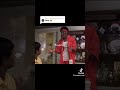 Love Don T Cost A Thing Nick Cannon I Can Make A Damn Fool