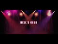 HELL'S CLUB.OFFICIAL.MOVIE MASHUP ...