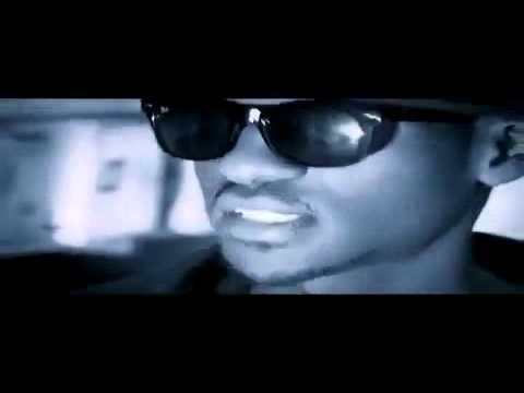 Ottomatic and Khaligraph Jones - Beat goes on (Feat. Shamir)