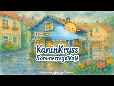 KaninKryss : Ordspill
