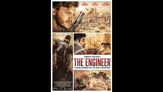The Engineer: trailer 2