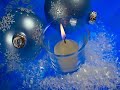 Celine Dion So This Is Christmas
