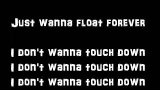 IM5 - Zero Gravity lyrics