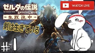 #1 剣の試練 完全制覇を目指す旅 「これは自分の問題じゃない!!剣を僕は強くする!!」（ A journey aiming for complete trial of the sword) ）