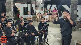 Download lagu Silayan - Magdalo Band mp3 Download lagu Silayan - Magdalo Band mp3