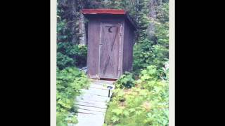 Ode To The Little Brown Shack Out Back - YouTube3.flv
