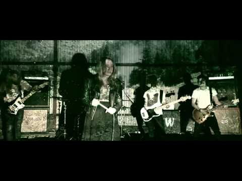Video thumbnail for Bones to Break