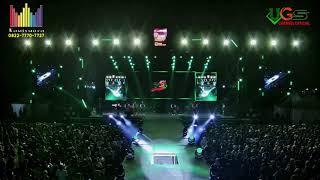 Download lagu Konser Gratis Kawiswara | Agh Vol 2 | Kuch Kuch Hota Hai | Fina Permata mp3 Download lagu Konser Gratis Kawiswara | Agh Vol 2 | Kuch Kuch Hota Hai | Fina Permata mp3