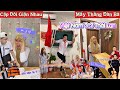 Compilation Of Short Student Videos 143 Vietnam Wins Against Thailand Couple Arguing The Effe