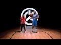I Got That Power - Will.I.Am Remix NBA 2013 ...