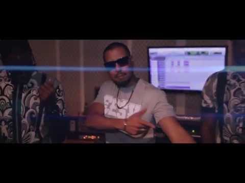 ROON - IN MY ZONE FT S.A.S (EUROGANG)