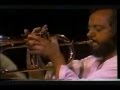 Chuck Mangione - Children Of Sanchez