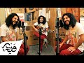 Rihanna - Stay ft. Mikky Ekko (Cover by Alaa Wardi ...