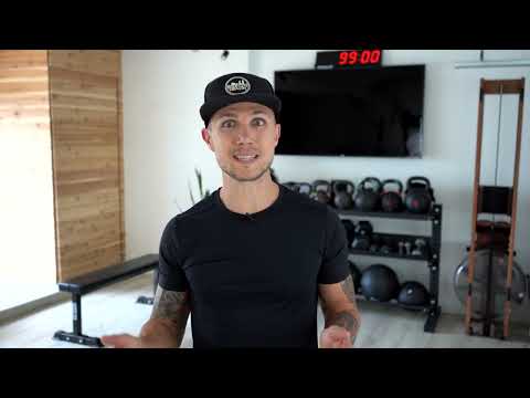 04.15.2020 FIT Workout